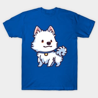 Eskie T-Shirt